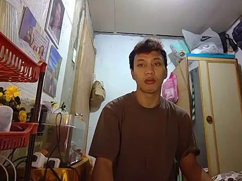 newgys online show from 03.11.26