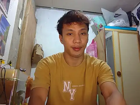 newgys online show from 03.11.26