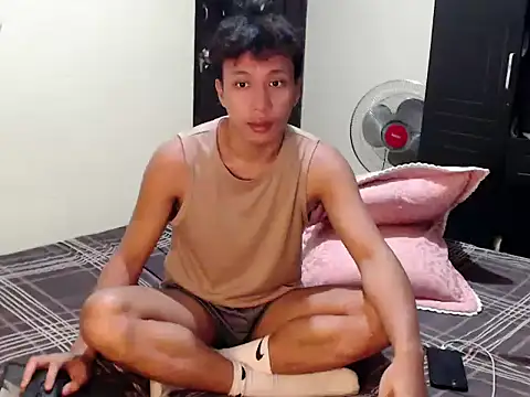 newgys online show from 03.14.26