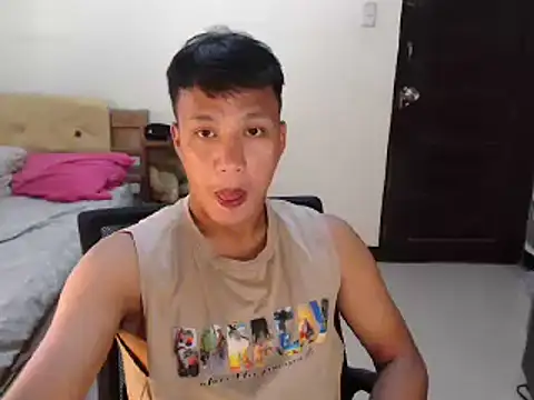 newgys online show from 07.29.26