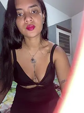 lizmy online show from 12.04.25