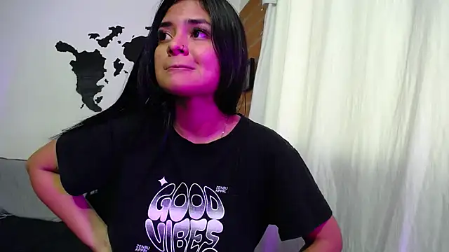 lizmy online show from 01.06.26