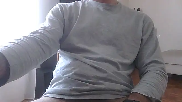 Ilsexyvizietto online show from 04.16.26