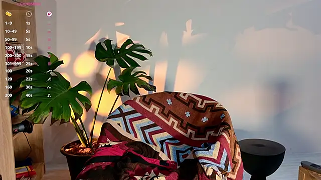 jane-booblegum online show from 04.18.26