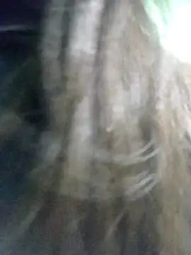 Disha Nur0 online show from 02.07.26