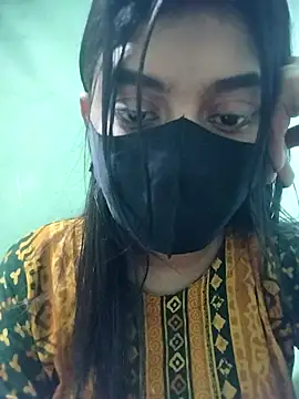 Disha Nur0 online show from 03.05.26