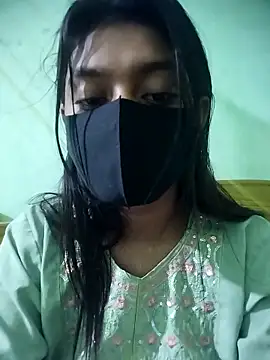 Disha Nur0 online show from 03.12.26