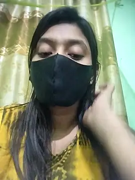 Disha Nur0 online show from 03.15.26