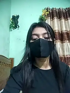 Disha Nur0 online show from 04.16.26