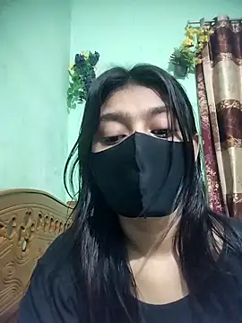 Disha Nur0 online show from 04.20.26