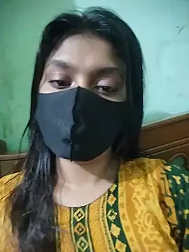 Snapshot of Disha_Nur0 chatting on 06.10.26 Disha Nur0 online show from 06.10.26