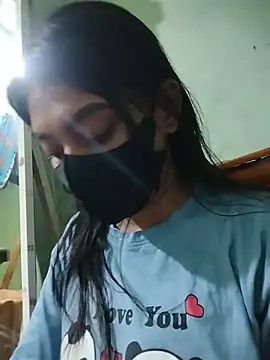 Snapshot of Disha_Nur0 chatting on 06.15.26 Disha Nur0 online show from 06.15.26