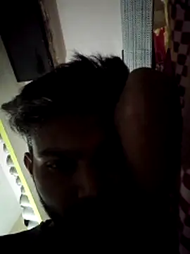 Snapshot of Gaassy_2425 chatting on 11.14.25 Gaassy 2425 online show from 11.14.25