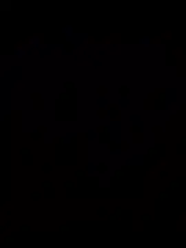 Snapshot of Gaassy_2425 chatting on 01.16.26 Gaassy 2425 online show from 01.16.26