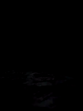 Snapshot of Gaassy_2425 chatting on 03.02.26 Gaassy 2425 online show from 03.02.26