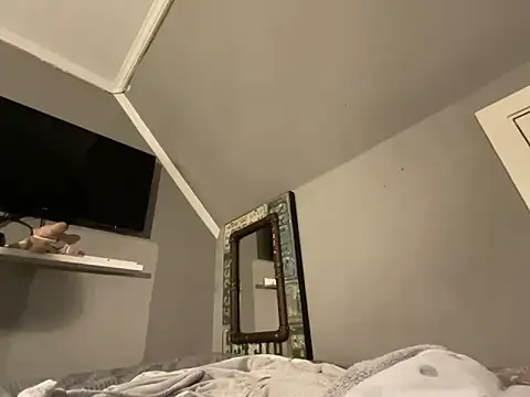 Lockig online show from 02.10.26