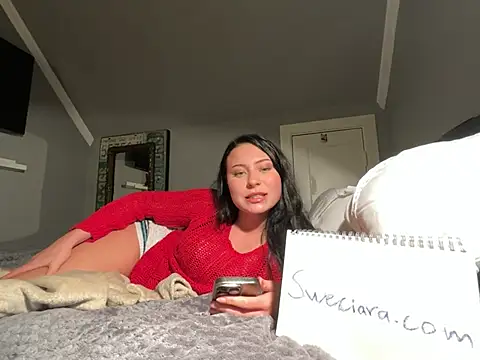 Lockig online show from 02.26.26