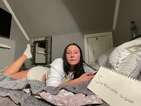 Lockig online show from 03.22.26