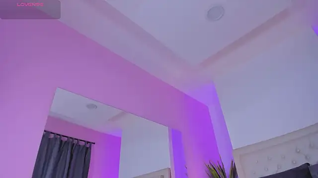 violeta santanna online show from 02.20.26