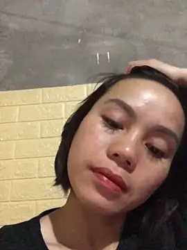 Trangbabylove online show from 02.20.26