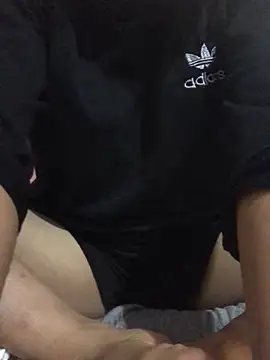 Trangbabylove online show from 06.13.26