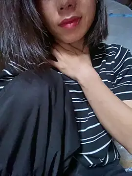 Trangbabylove online show from 06.30.26