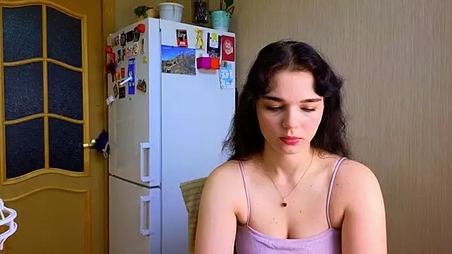 EricaWinterr  online show from 05.29.26