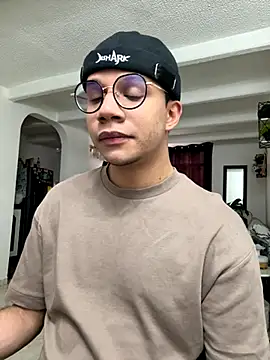 MarcoKostov online show from 11.17.25