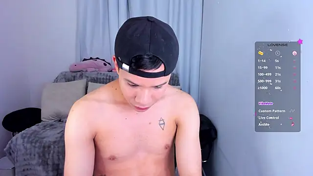 MarcoKostov online show from 01.06.26