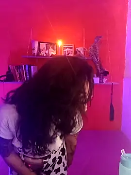 Melinerd online show from 02.04.26