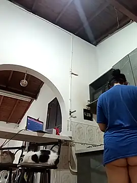 Melinerd online show from 03.21.26