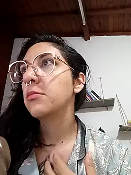 Melinerd online show from 04.25.26