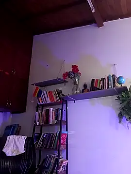 Melinerd online show from 04.28.26