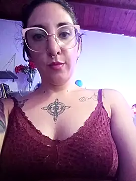 Melinerd online show from 04.30.26