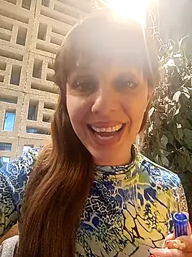 cleopatravodos online show from 03.29.26