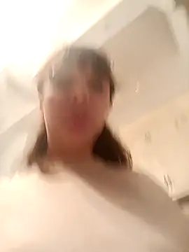 cleopatravodos online show from 04.01.26