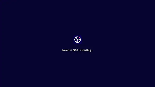 cleopatravodos online show from 07.27.26