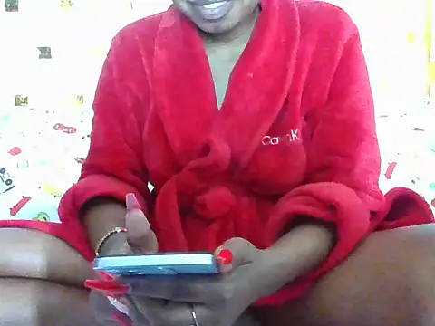 Snapshot of Naughtybadgal chatting on 06.11.26 Naughtybadgal online show from 06.11.26