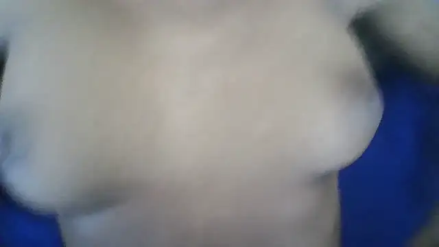 Snapshot of Naughtybadgal chatting on 07.12.26 Naughtybadgal online show from 07.12.26