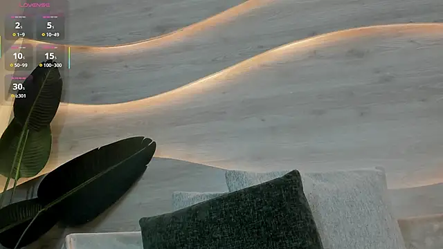 Katrina lex online show from 04.06.26