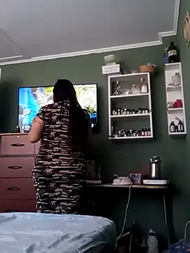 Yovitarica online show from 04.01.26