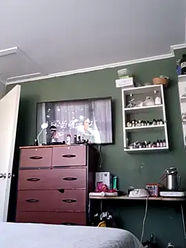 Yovitarica online show from 04.01.26