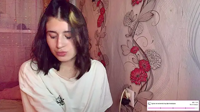 KristinaScott online show from 12.20.25