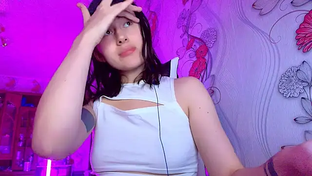 KristinaScott online show from 01.14.26