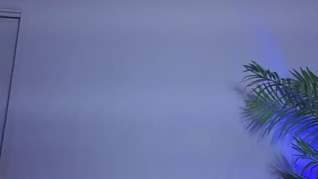 Chris Varden online show from 04.15.26