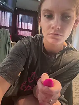 sofrancy online show from 01.18.26