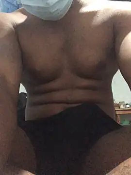 dreamframe online show from 02.12.26