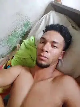 Snapshot of Rich_Boy_Activ chatting on 11.15.25 Rich Boy Activ online show from 11.15.25