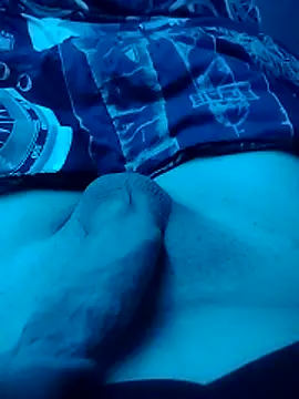 Kkkdkdjdj online show from 11.19.25