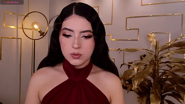 HaileyRoss  online show from 04.14.26